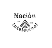 nacionllc